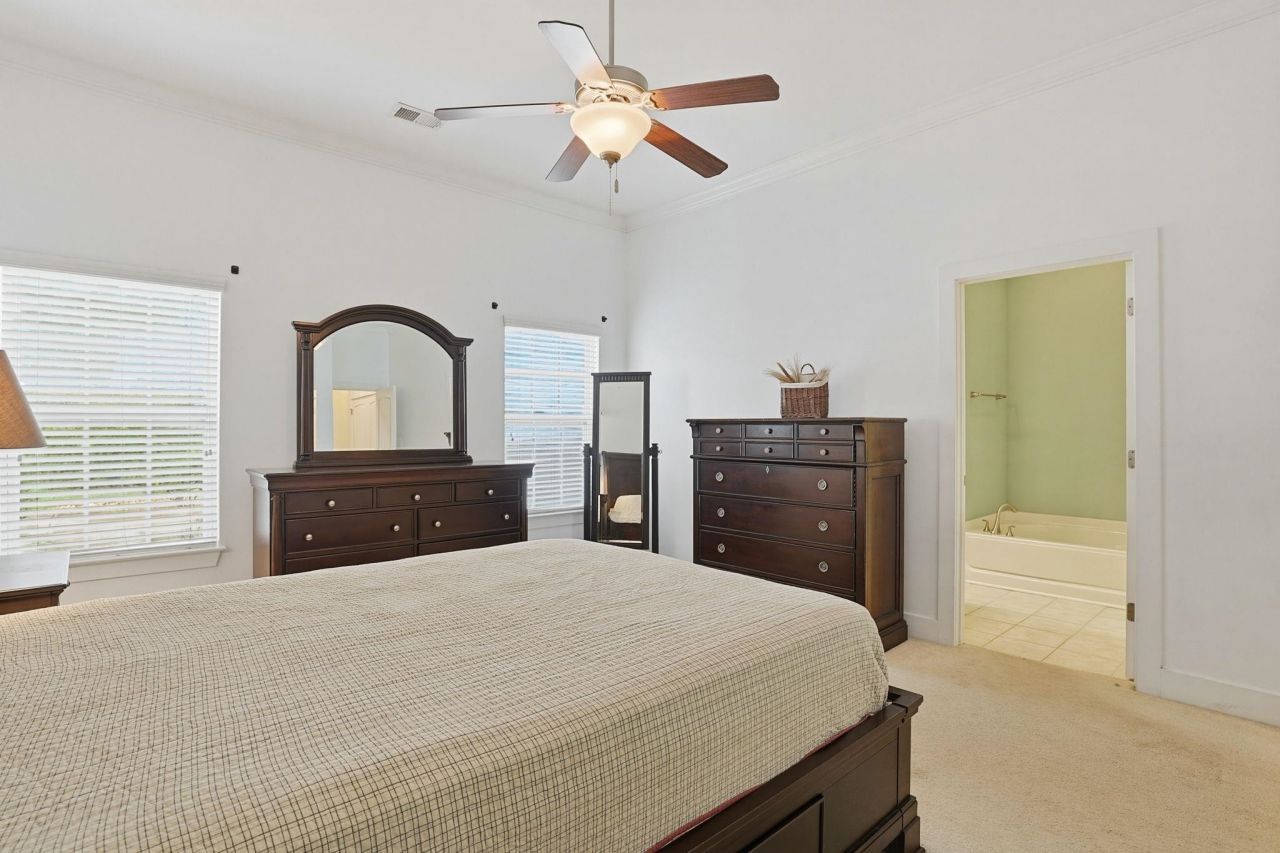 1516 Waverly Ave.  Photo 14