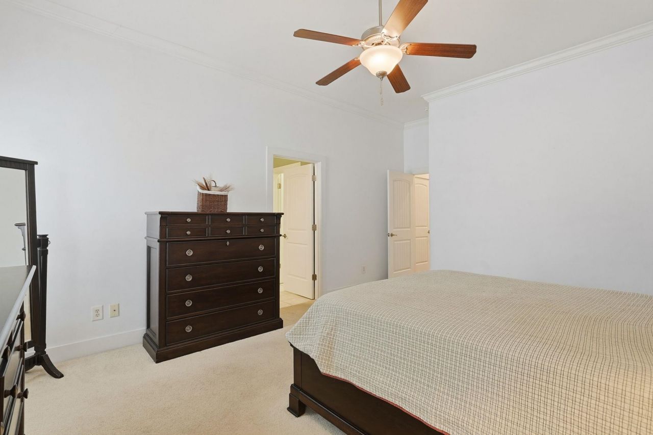 1516 Waverly Ave.  Photo 15