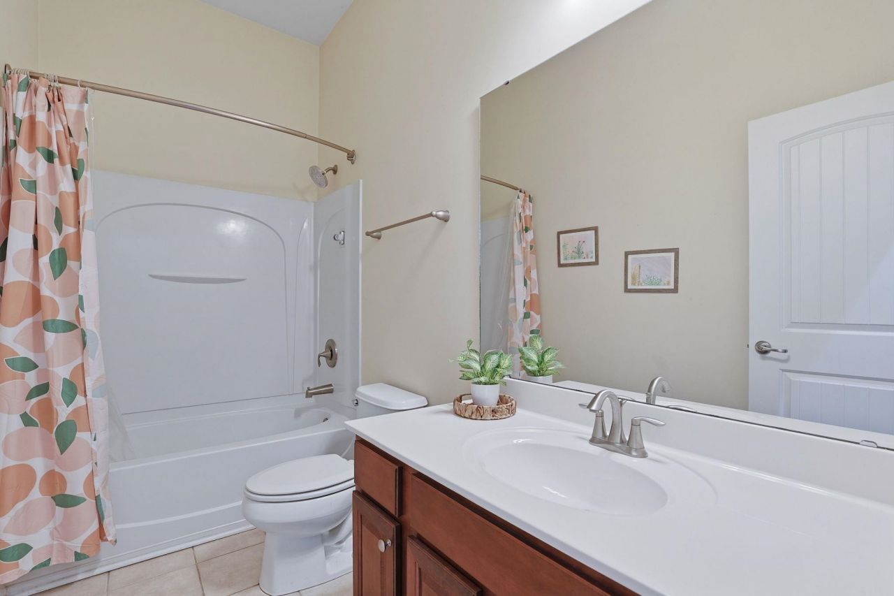 1516 Waverly Ave.  Photo 20