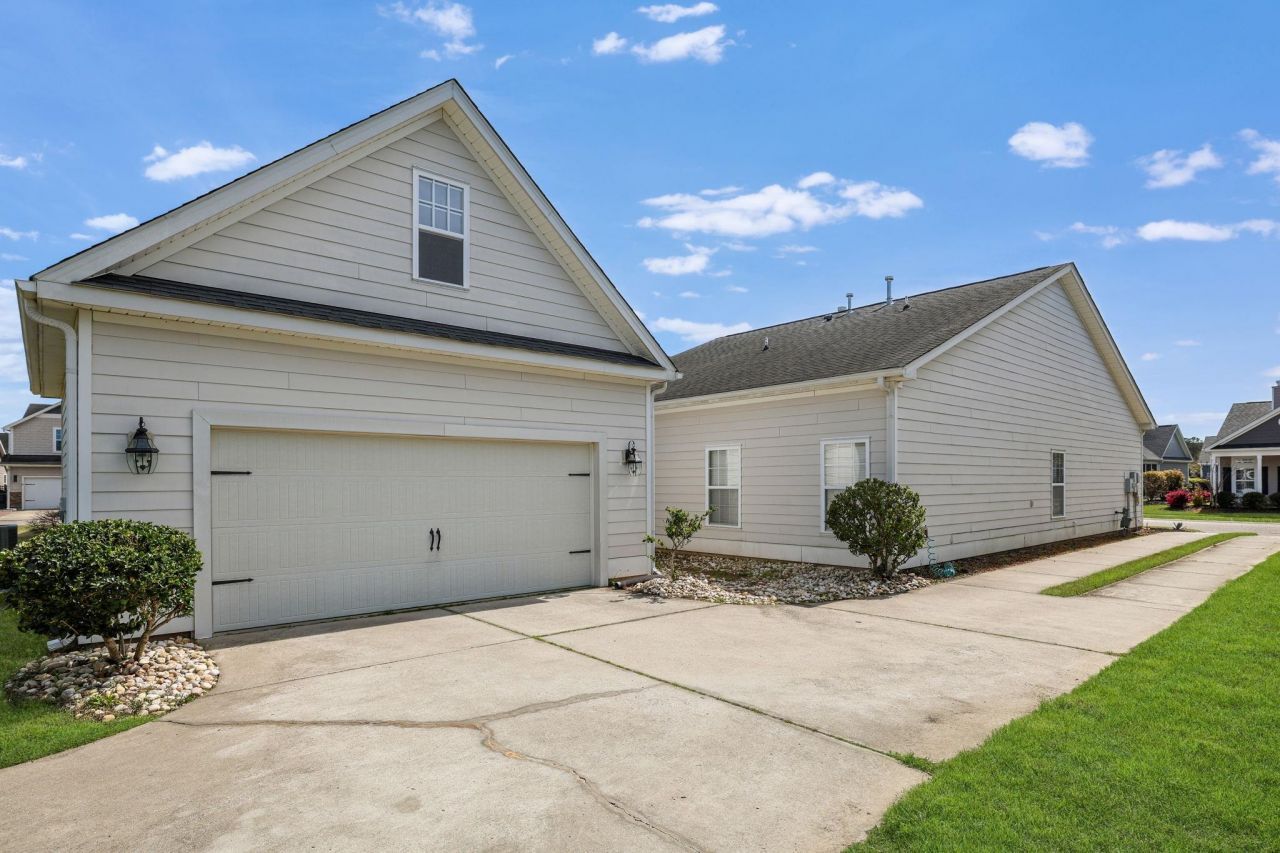 1516 Waverly Ave.  Photo 24