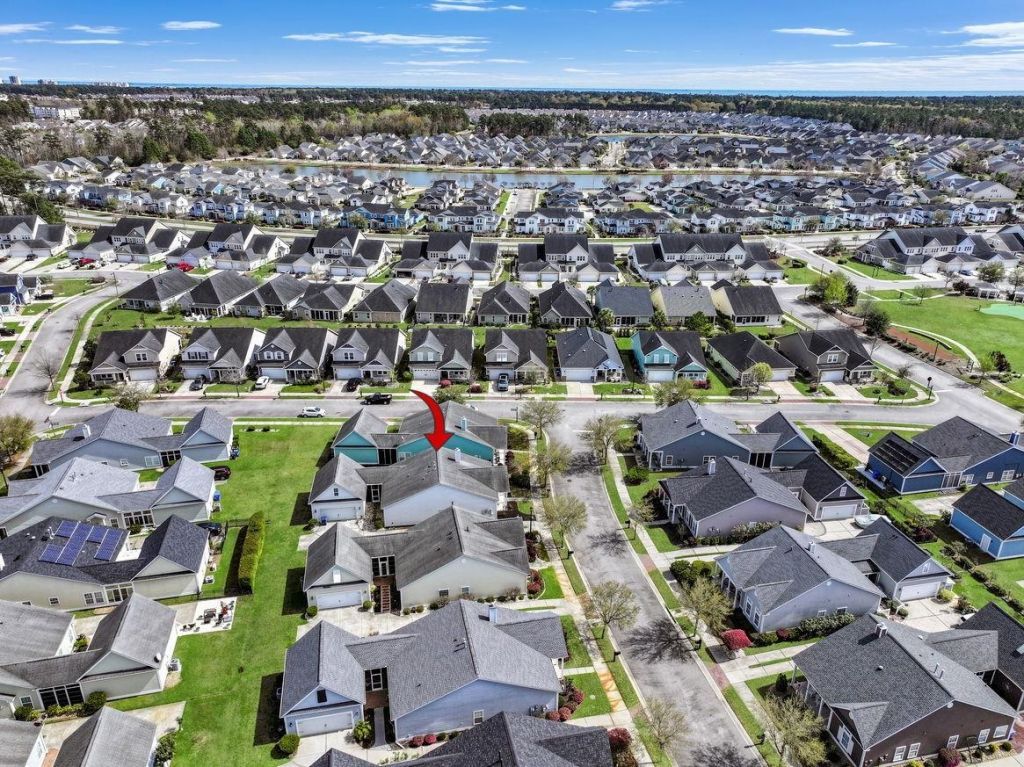 1516 Waverly Ave.  Photo 25