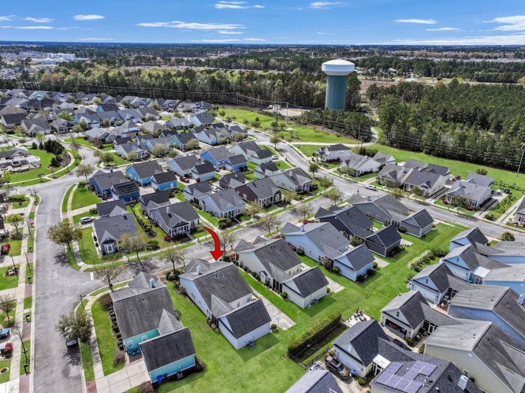 1516 Waverly Ave.  Photo 26