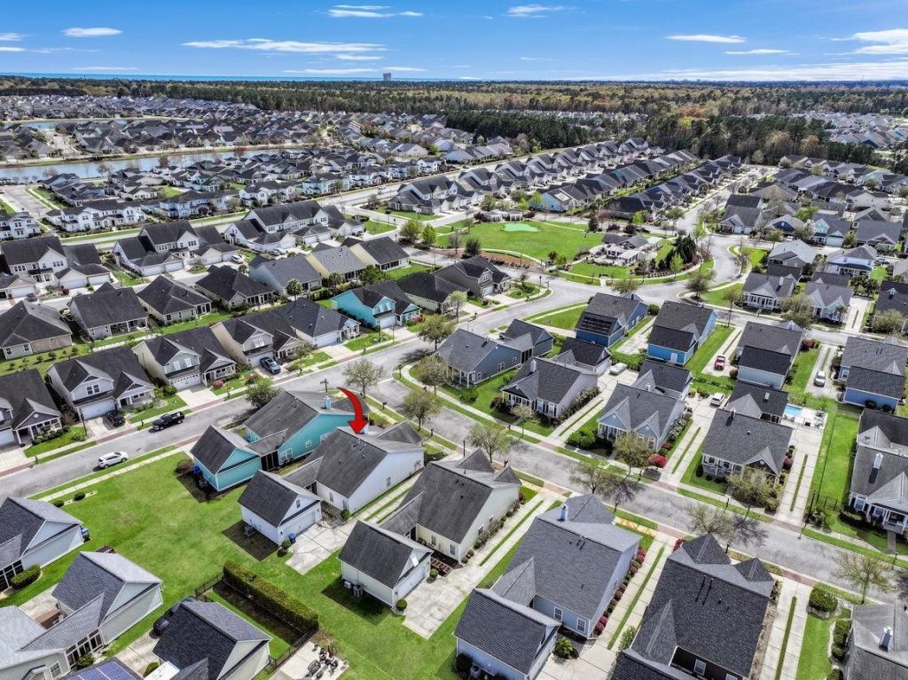 1516 Waverly Ave.  Photo 27