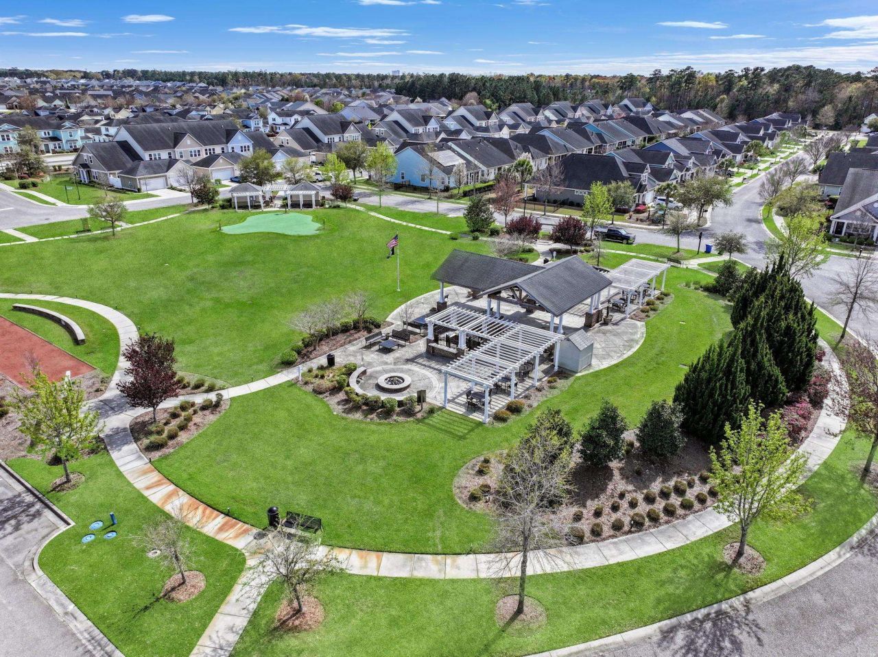 1516 Waverly Ave.  Photo 28