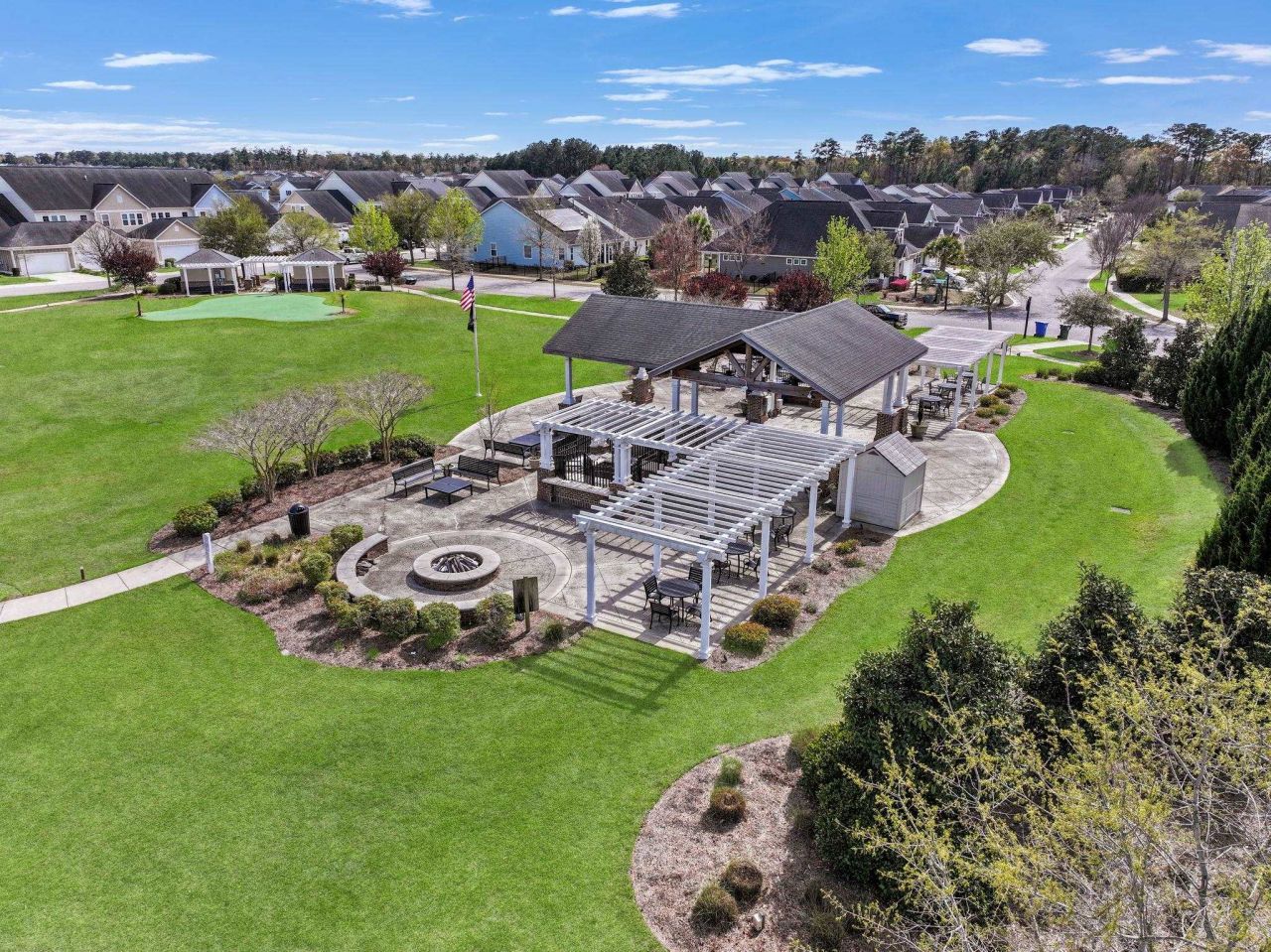 1516 Waverly Ave.  Photo 29