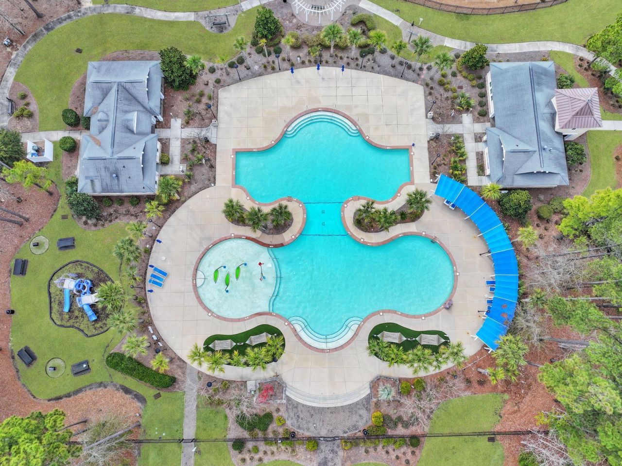 1516 Waverly Ave.  Photo 34