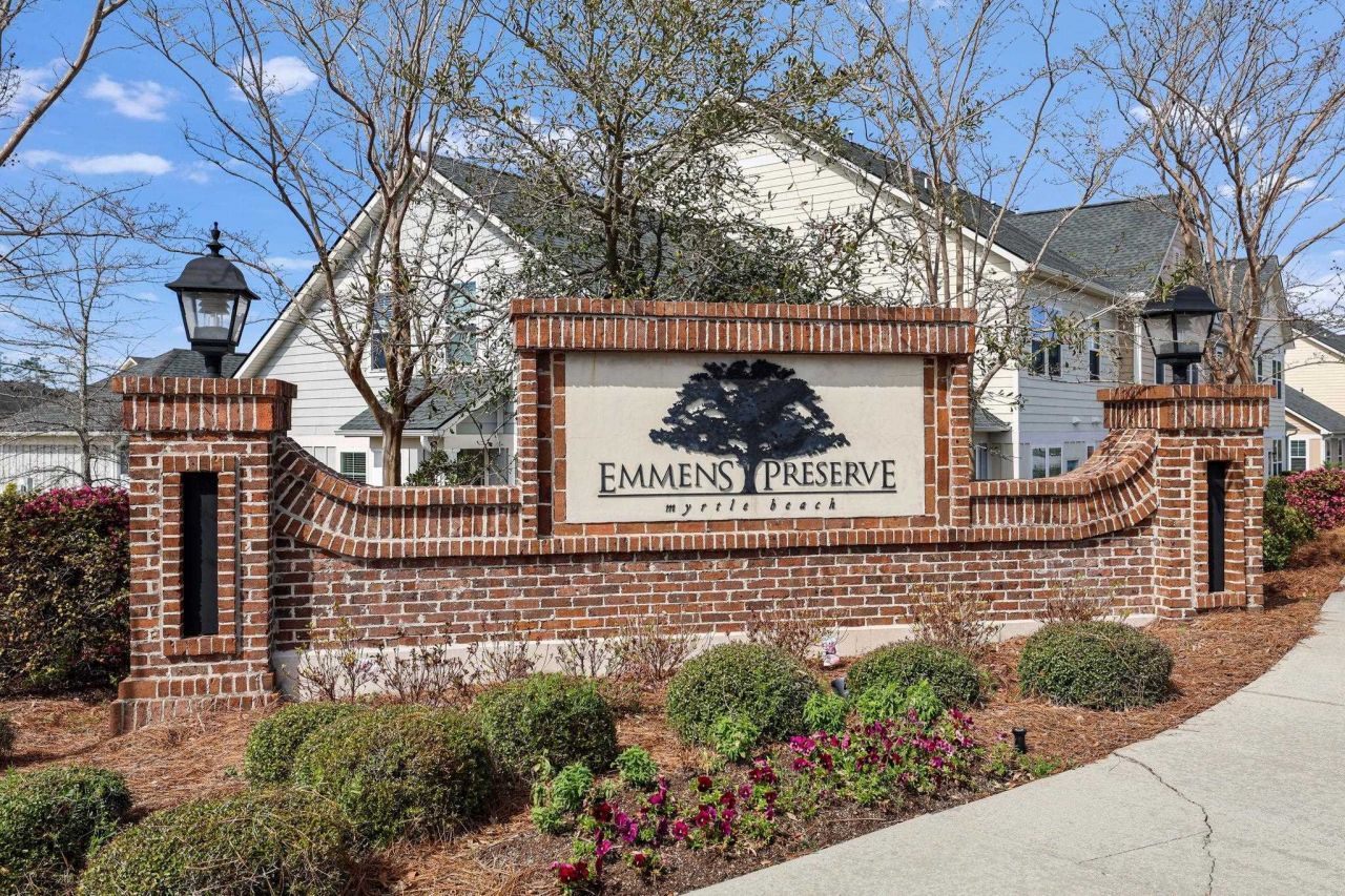 1516 Waverly Ave.  Photo 36