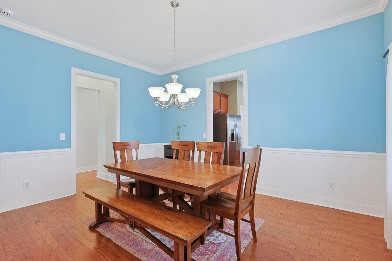 1516 Waverly Ave.  Photo 6