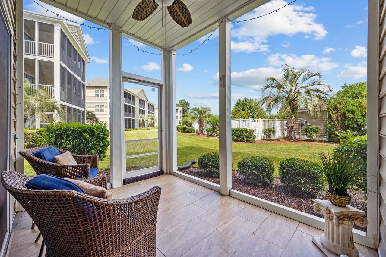 2000 Cross Gate Blvd. Photo 18