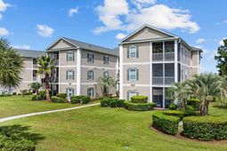 2000 Cross Gate Blvd. photo 4