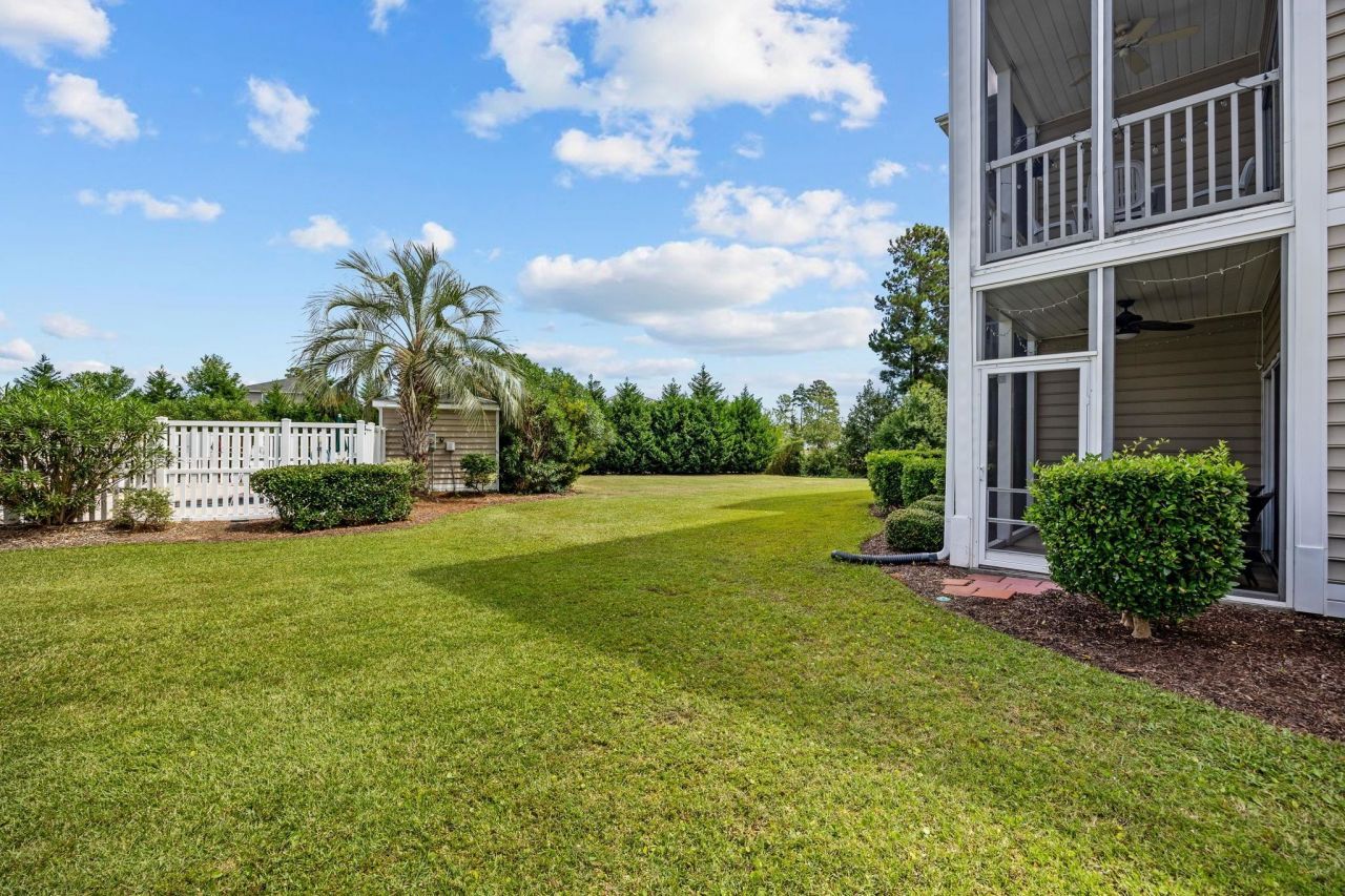 2000 Cross Gate Blvd. Photo 20