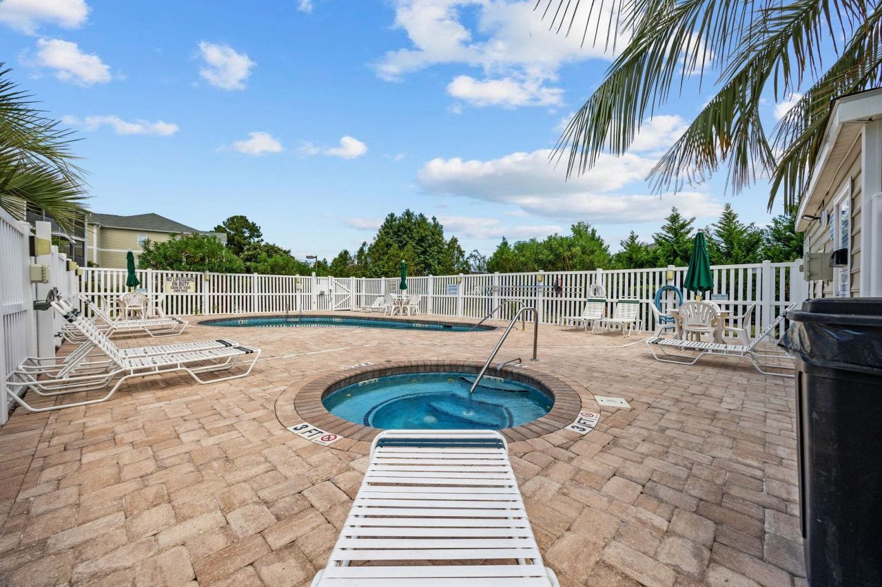 2000 Cross Gate Blvd. Photo 25