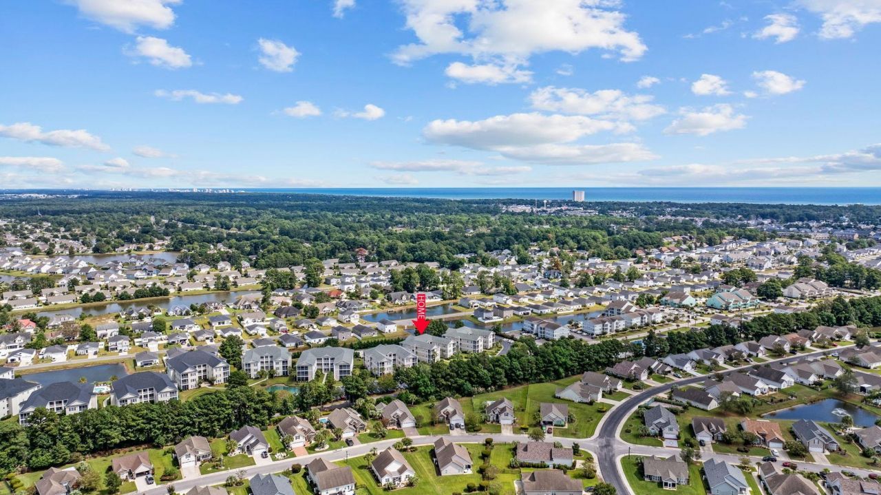 2000 Cross Gate Blvd. Photo 29