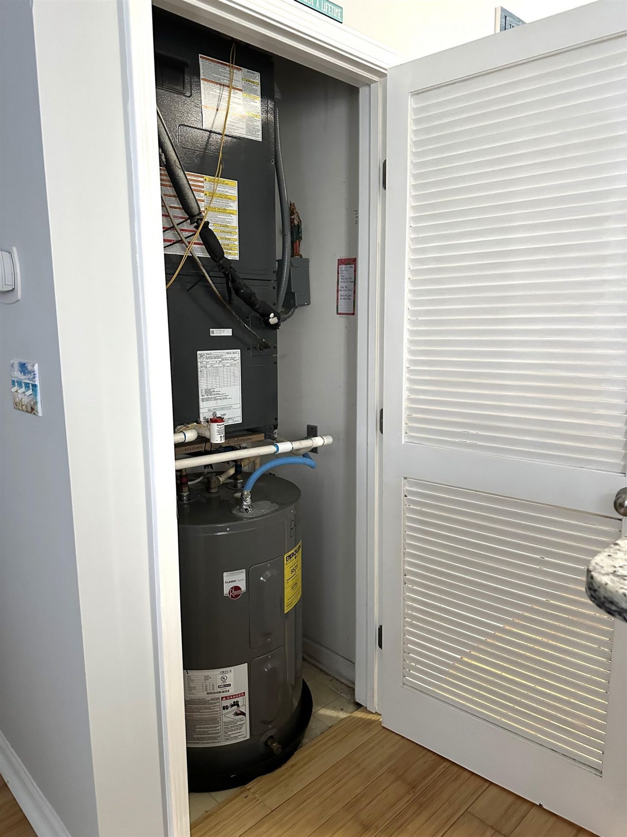 2000 Cross Gate Blvd. Photo 33