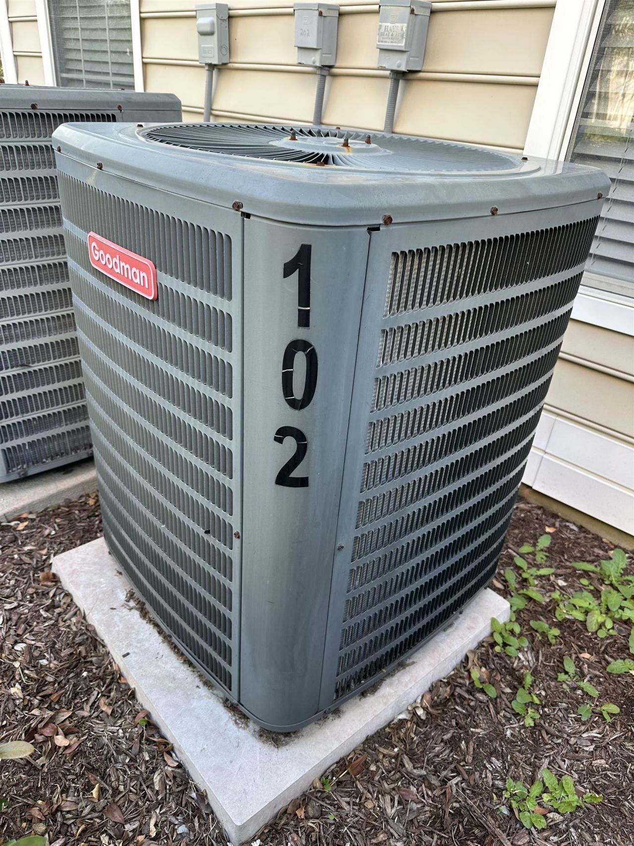 2000 Cross Gate Blvd. Photo 35