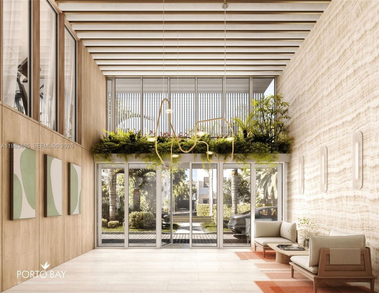 1130 100th St, Unit 2B, Bay Harbor Islands, FL 33154 Photo