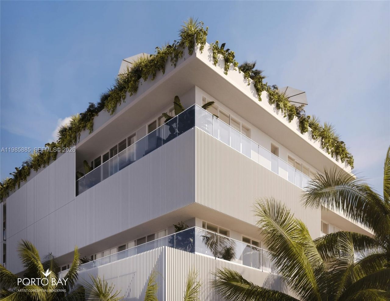 1130 100th St, Unit 2B, Bay Harbor Islands, FL 33154 Photo