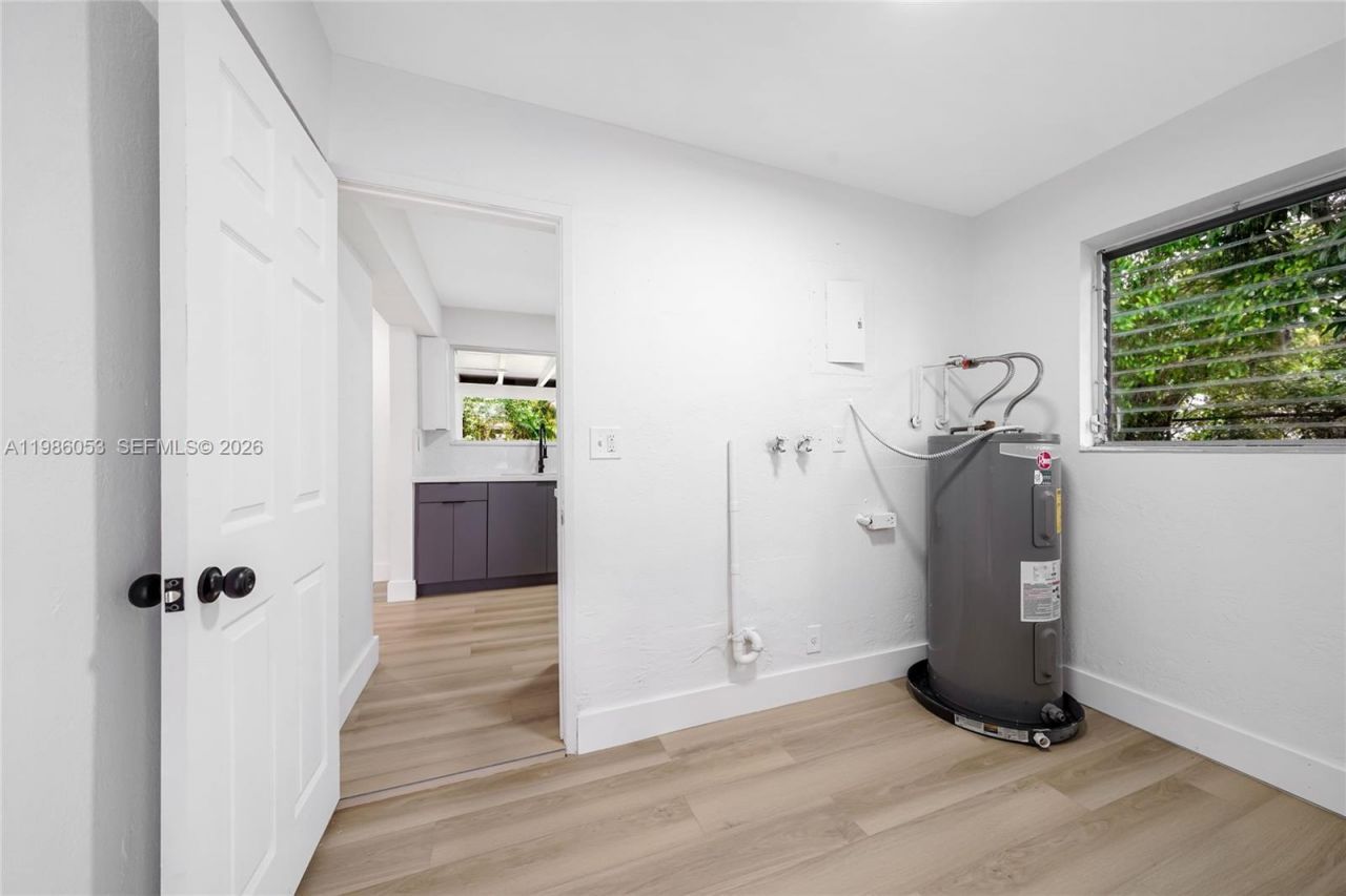 1353 NW 62nd Way , Margate, FL 33063 Photo