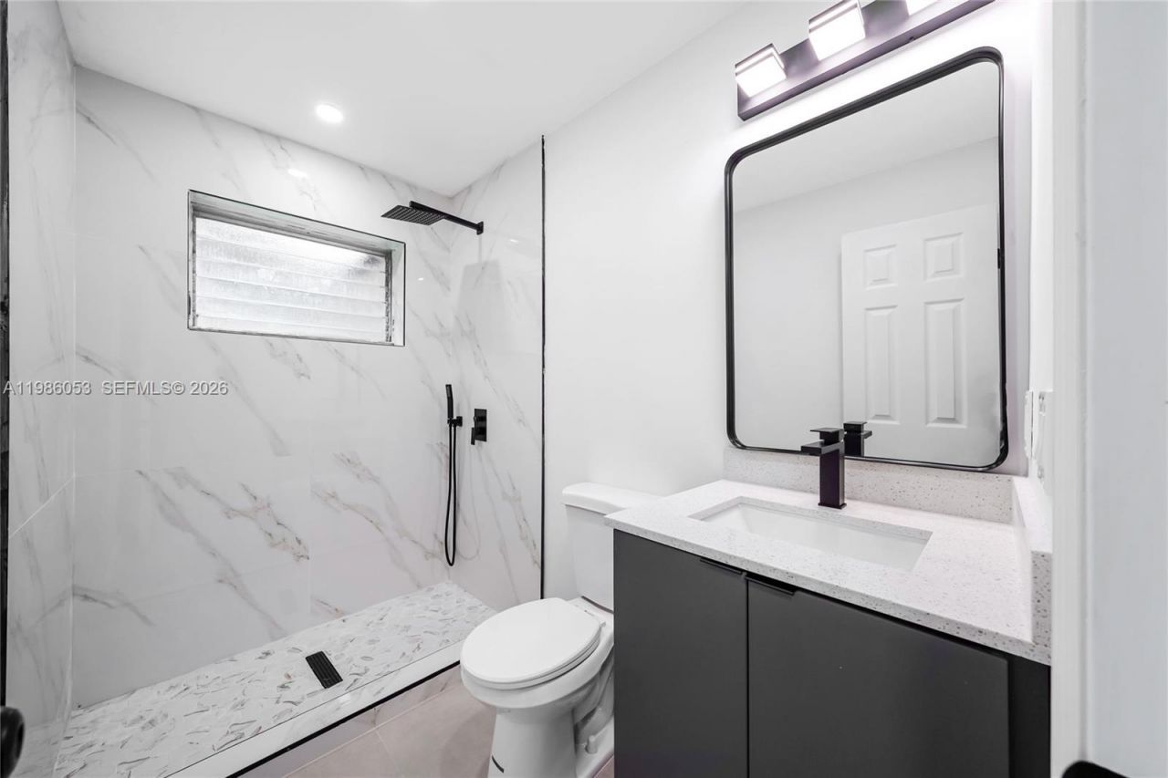 1353 NW 62nd Way , Margate, FL 33063 Photo