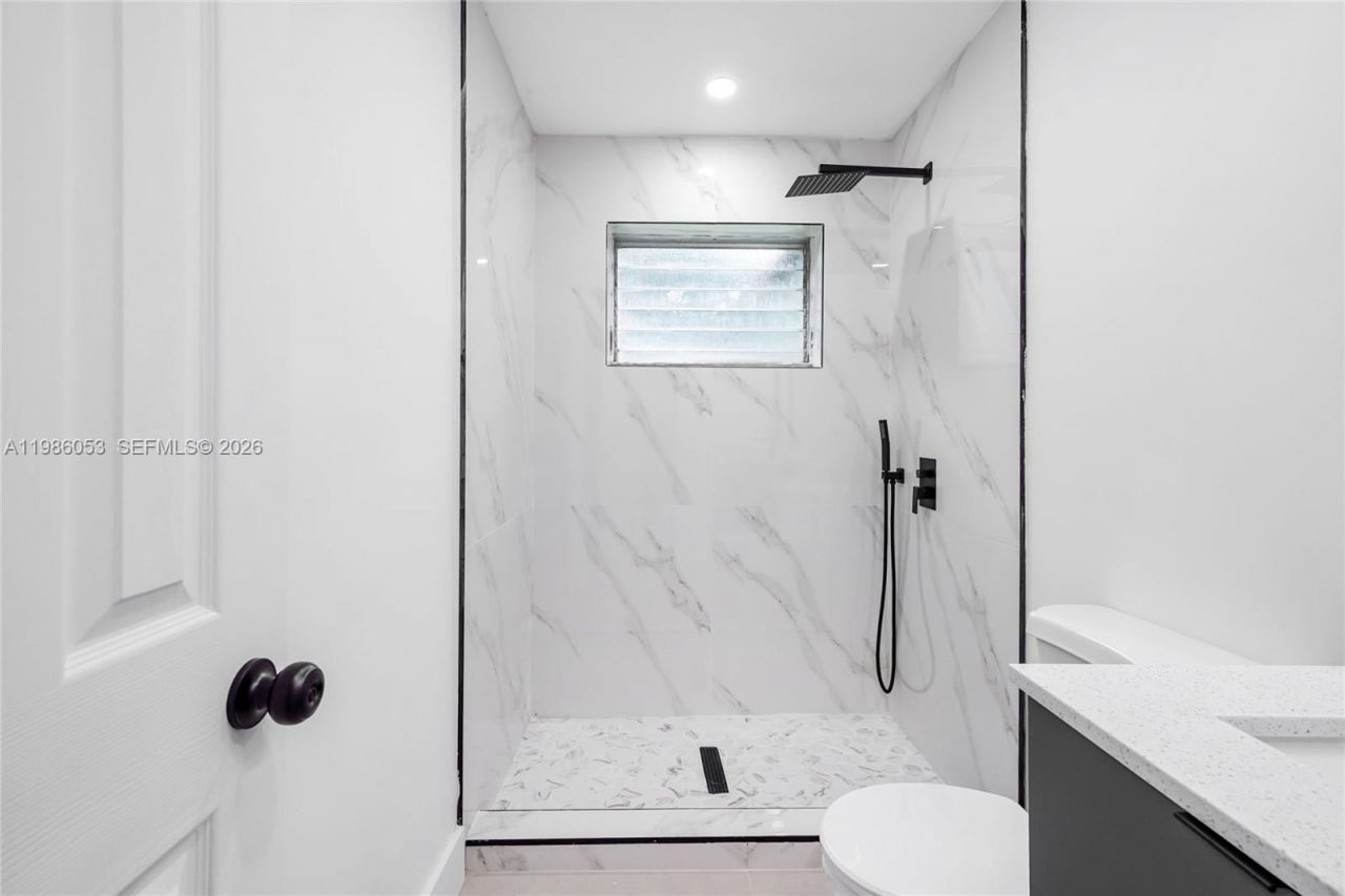 1353 NW 62nd Way , Margate, FL 33063 Photo