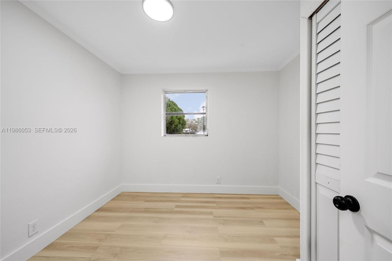 1353 NW 62nd Way , Margate, FL 33063 Photo