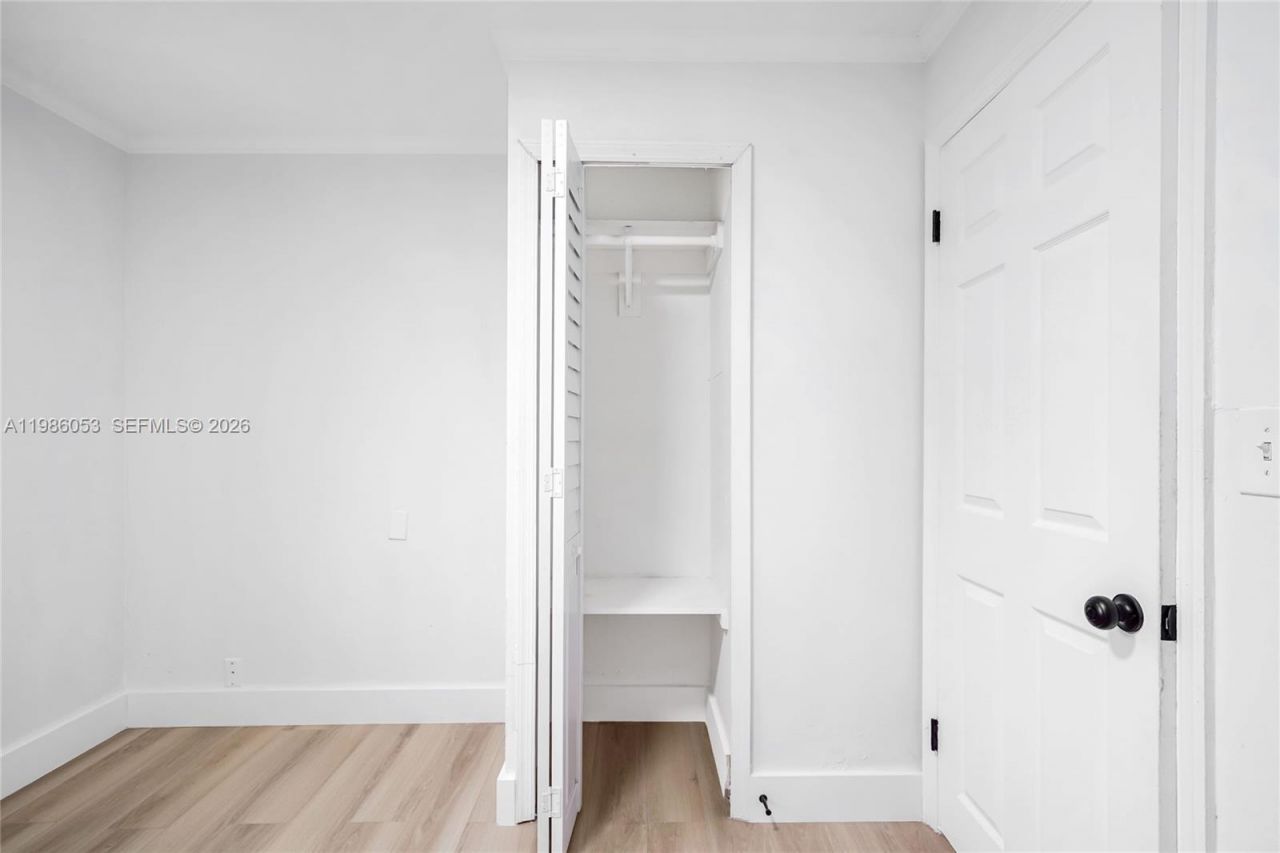 1353 NW 62nd Way , Margate, FL 33063 Photo