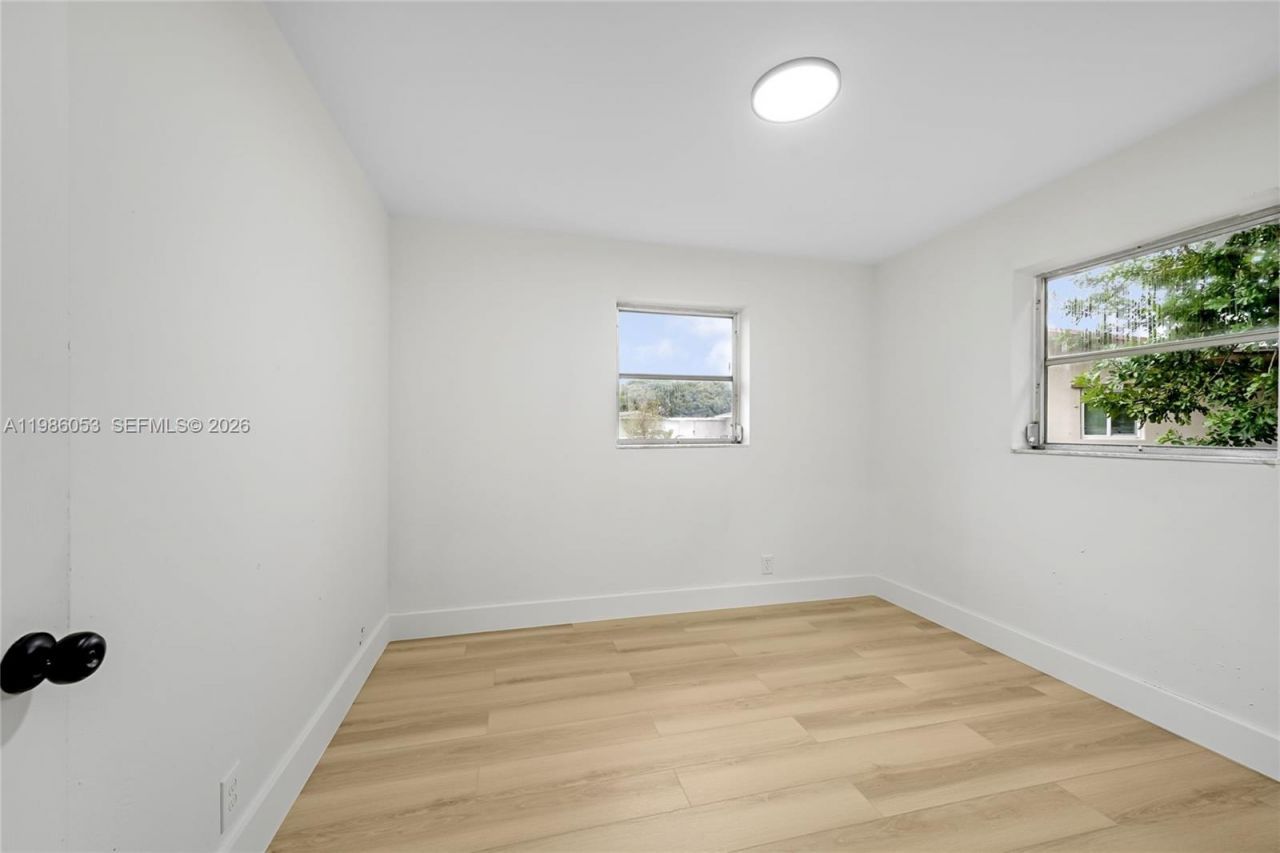 1353 NW 62nd Way , Margate, FL 33063 Photo