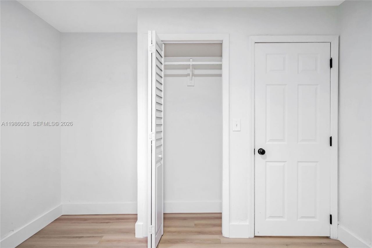 1353 NW 62nd Way , Margate, FL 33063 Photo