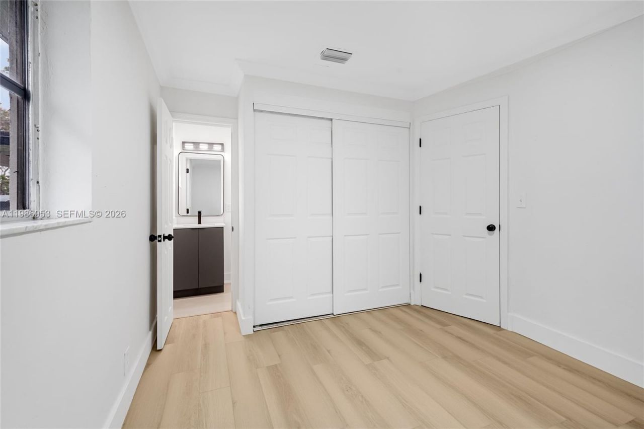 1353 NW 62nd Way , Margate, FL 33063 Photo