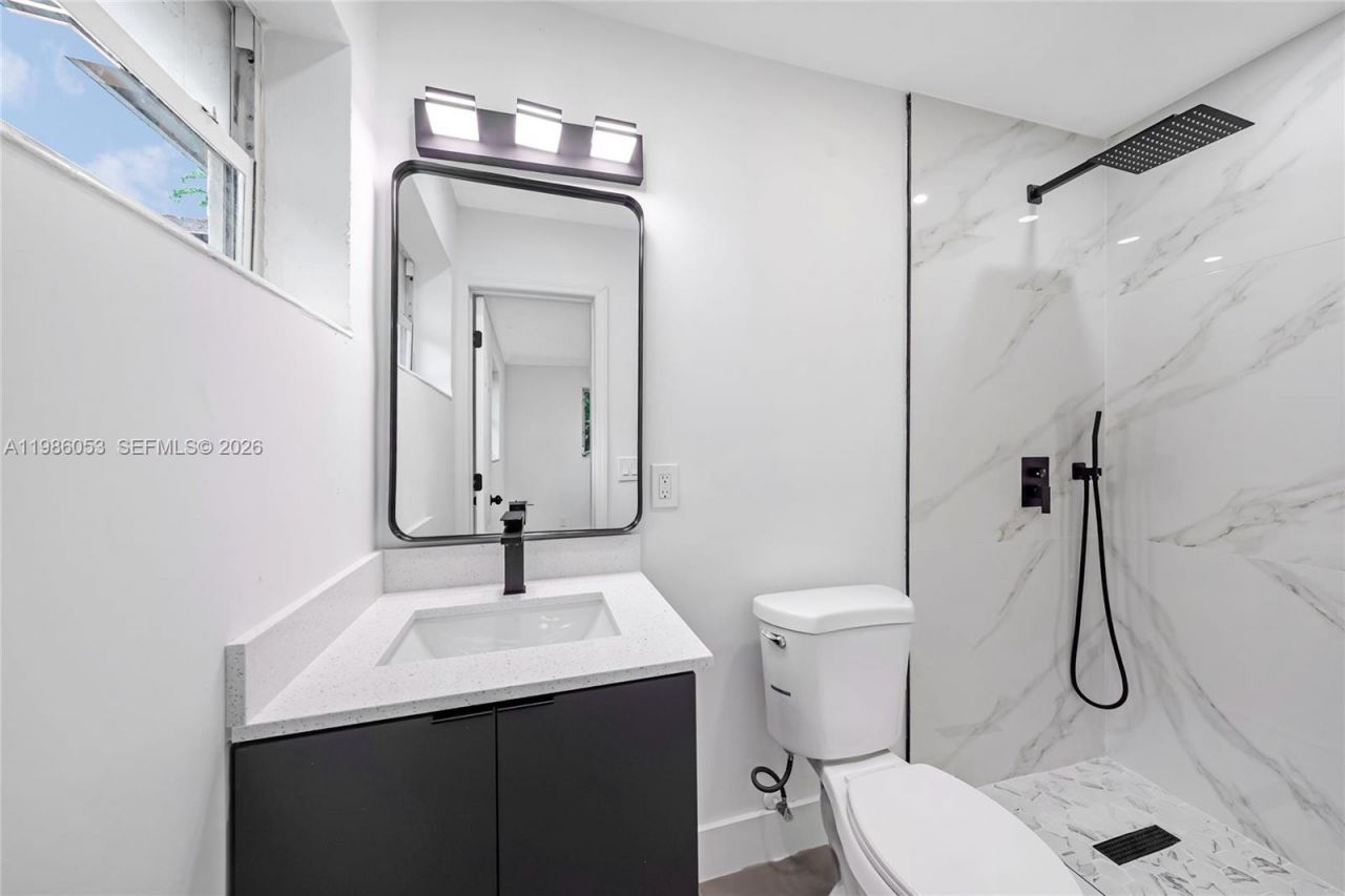 1353 NW 62nd Way , Margate, FL 33063 Photo