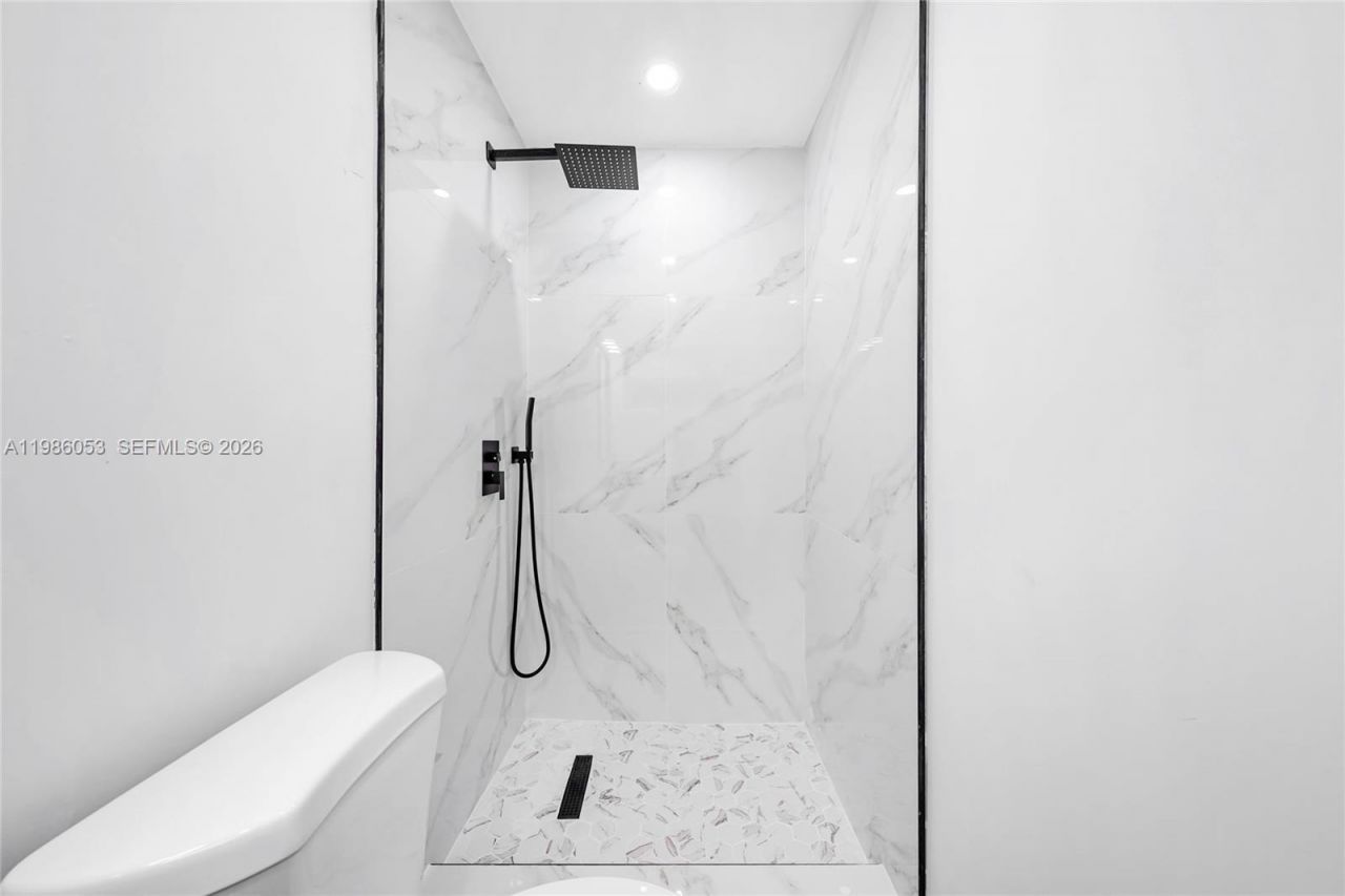 1353 NW 62nd Way , Margate, FL 33063 Photo