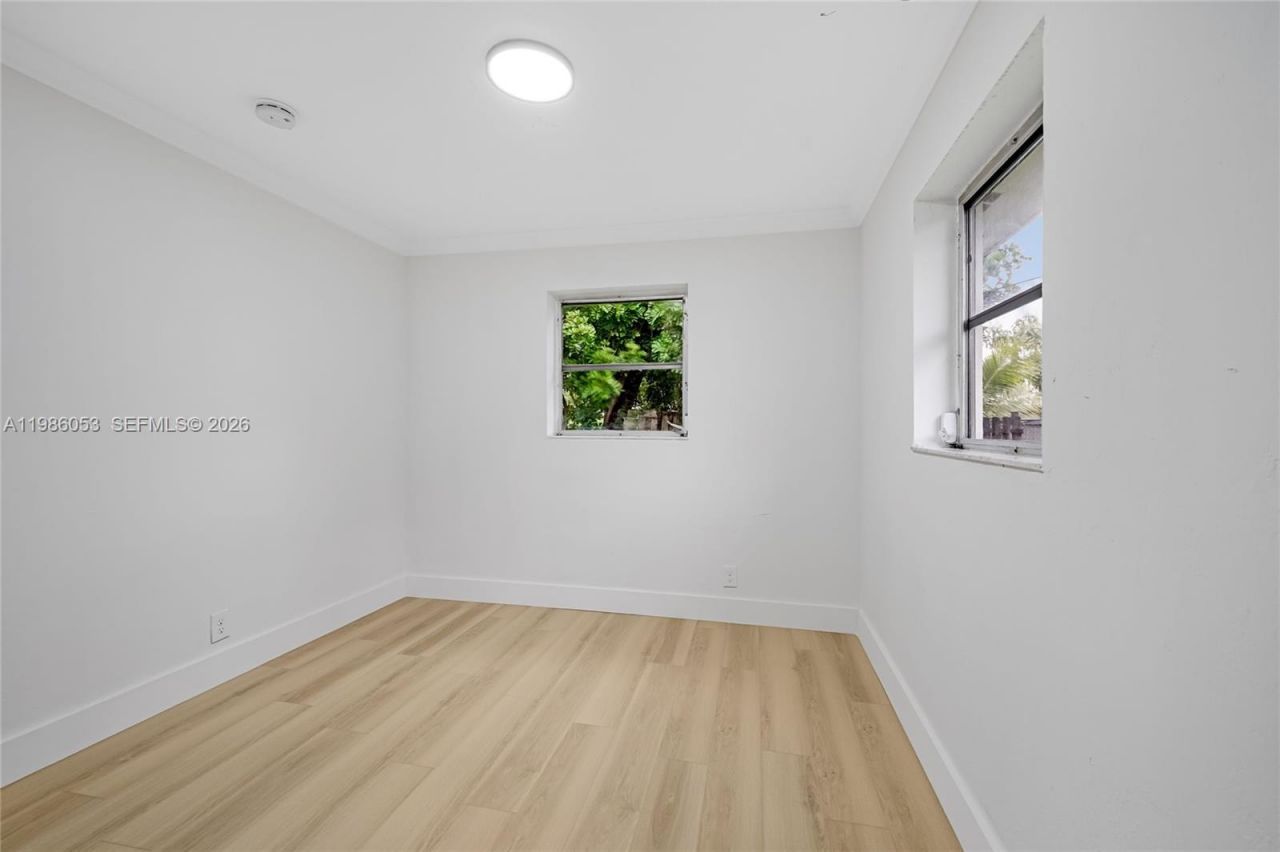 1353 NW 62nd Way , Margate, FL 33063 Photo