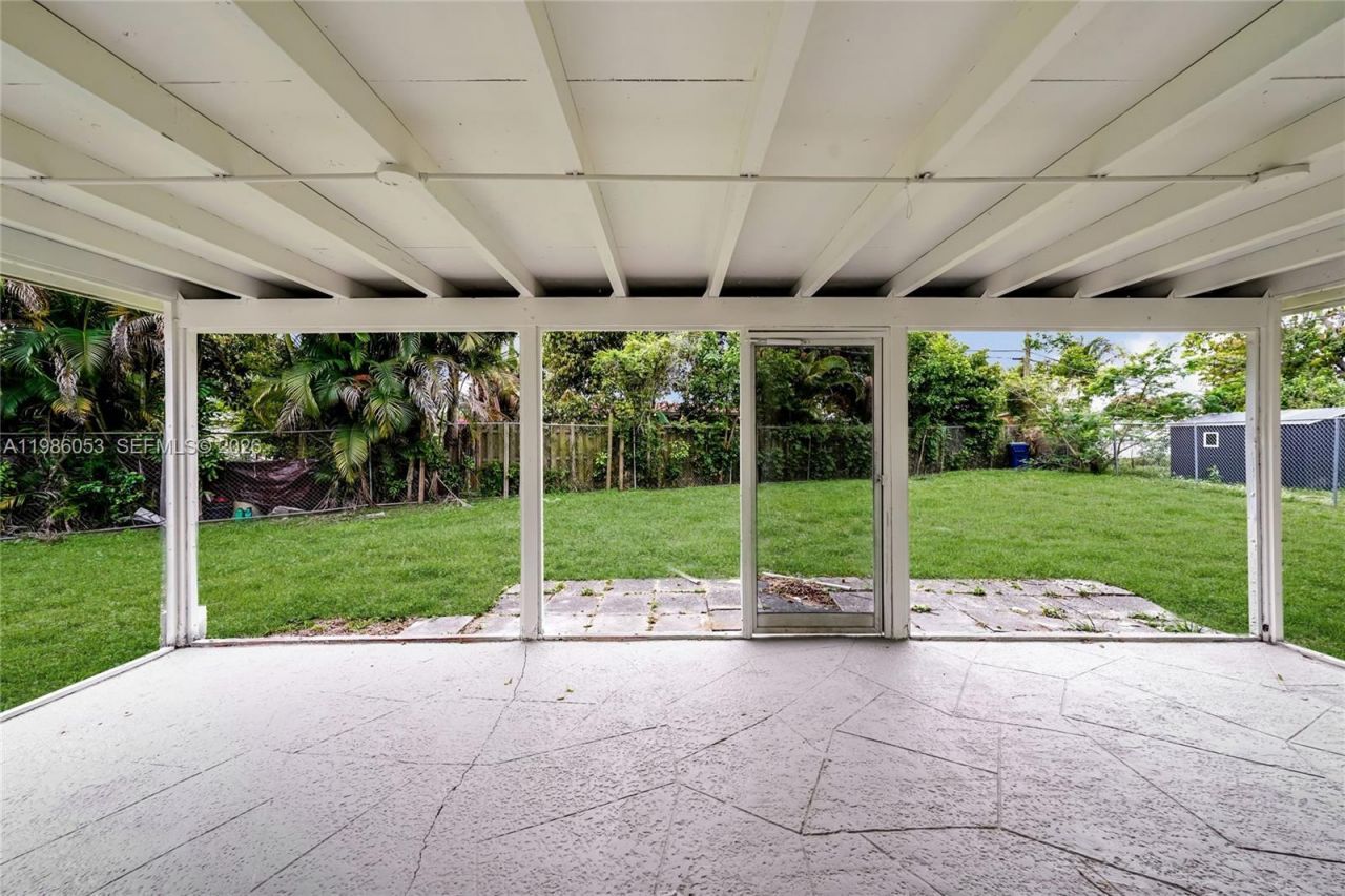 1353 NW 62nd Way , Margate, FL 33063 Photo