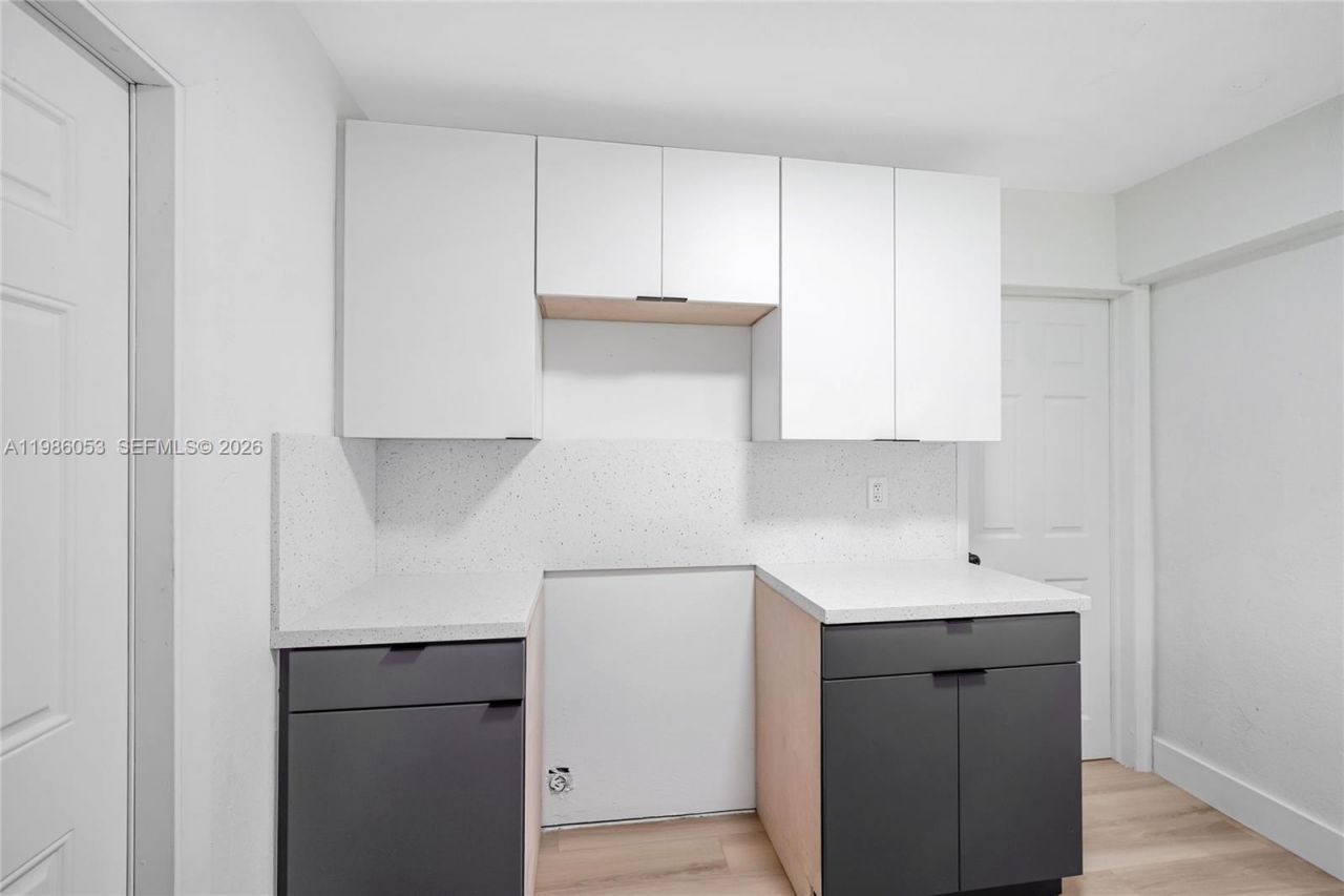 1353 NW 62nd Way , Margate, FL 33063 Photo