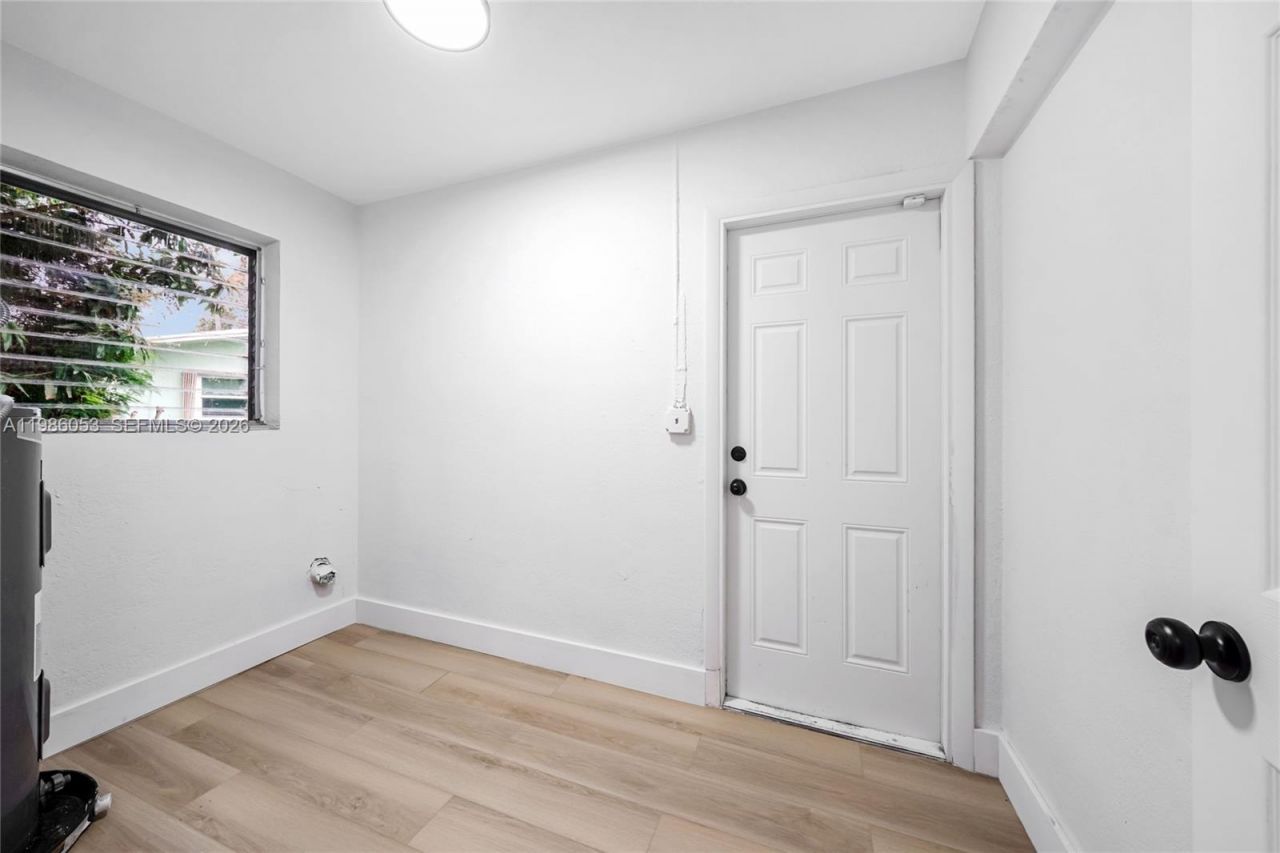 1353 NW 62nd Way , Margate, FL 33063 Photo