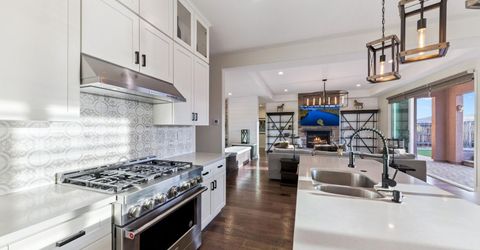 9809 Dyevera Lane, Reno, NV 89521 Photo