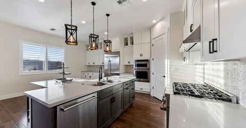 9809 Dyevera Lane, Reno, NV 89521 Photo