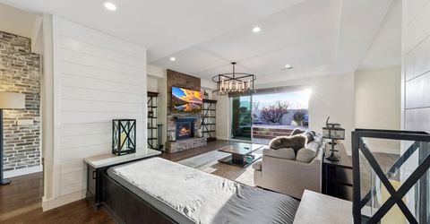 9809 Dyevera Lane, Reno, NV 89521 Photo