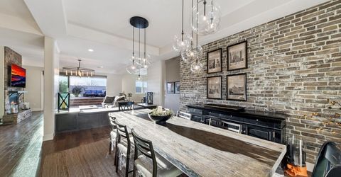 9809 Dyevera Lane, Reno, NV 89521 Photo