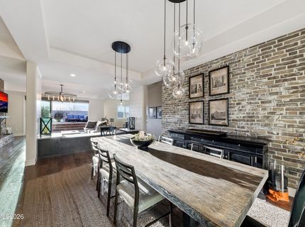 9809 Dyevera Lane, Reno, NV 89521 Photo