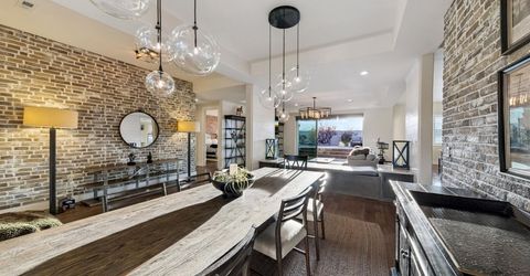 9809 Dyevera Lane, Reno, NV 89521 Photo