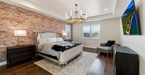 9809 Dyevera Lane, Reno, NV 89521 Photo