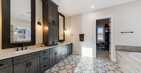 9809 Dyevera Lane, Reno, NV 89521 Photo