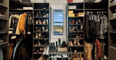 9809 Dyevera Lane, Reno, NV 89521 Photo