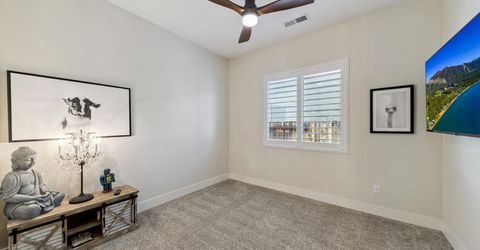 9809 Dyevera Lane, Reno, NV 89521 Photo