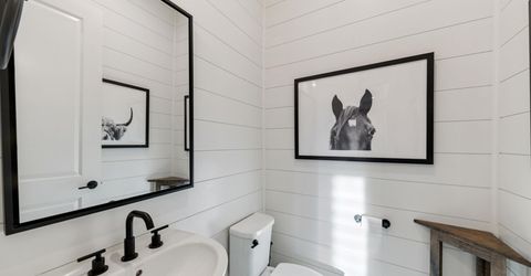 9809 Dyevera Lane, Reno, NV 89521 Photo