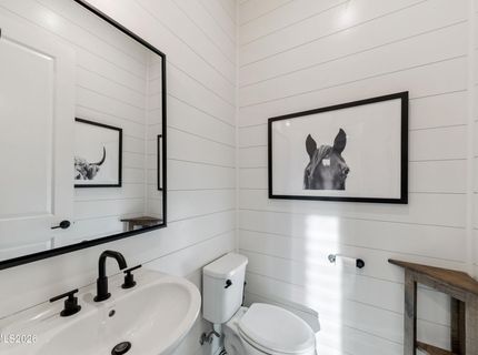 9809 Dyevera Lane, Reno, NV 89521 Photo