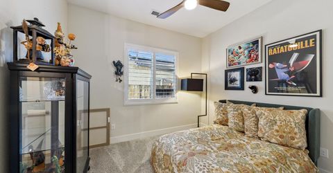 9809 Dyevera Lane, Reno, NV 89521 Photo