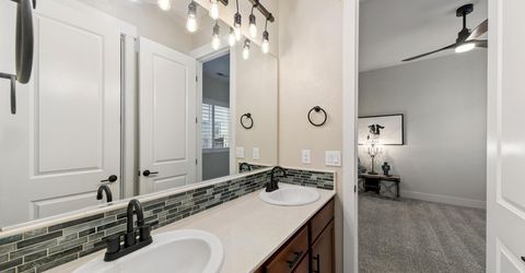 9809 Dyevera Lane, Reno, NV 89521 Photo