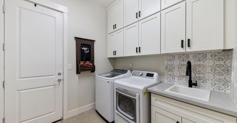 9809 Dyevera Lane, Reno, NV 89521 Photo